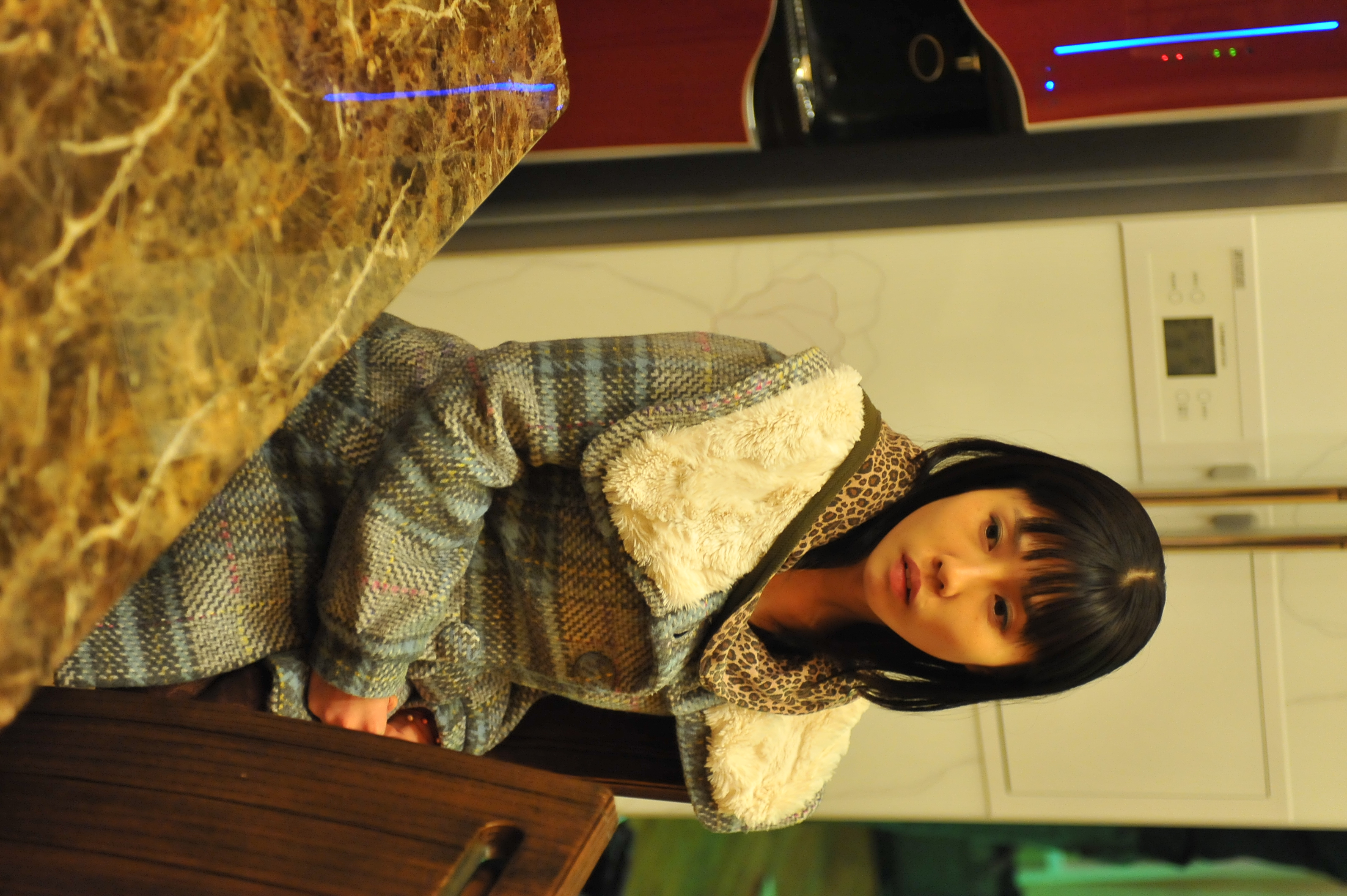 미분류 / 첼로 진희 1226P